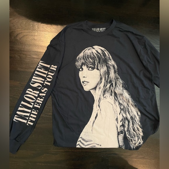 SORRY THIS ITEM IS SOLD!